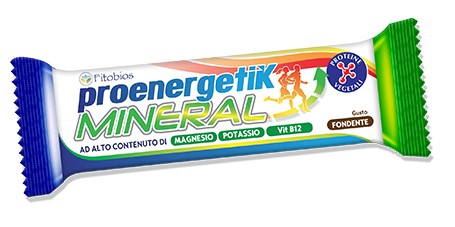 

Proenergetik Mineral Fitobios 35g