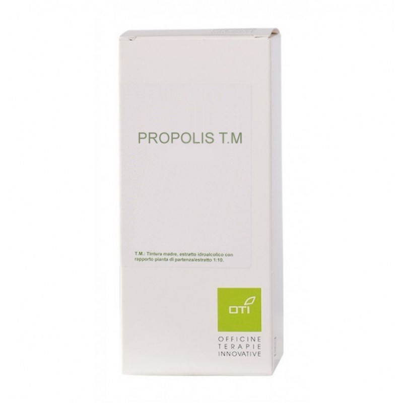 

Propolis T.M. Oti 1000ml