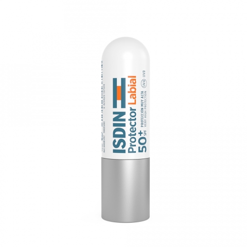 

Isdin Balsamo Per Labbra Spf50+ 4g