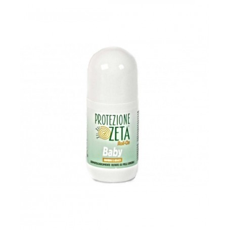 

Protezione Zeta Blutimepharma 20g