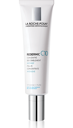 

La Roche Posay Redermic Serum C10 30ml