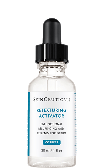 

Phyto Corrective SkinCeuticals 30ml