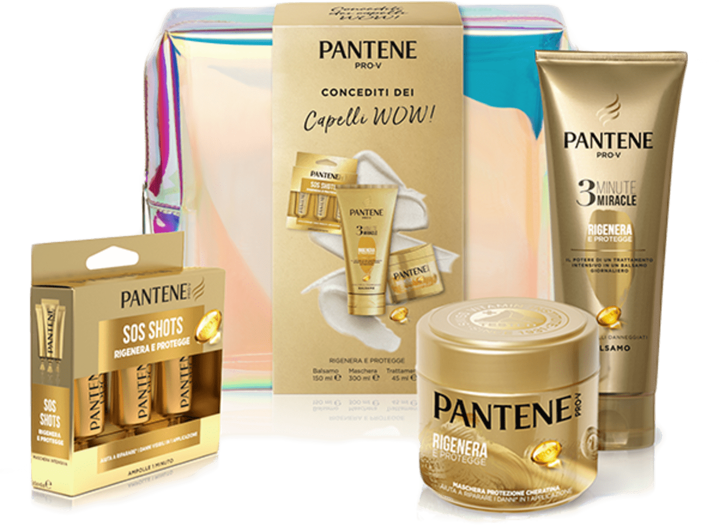 Подарочный набор пантин. Маска для волос Пантин. Pantene Pro v komplekt. Косметичка Pantene Золотая арт.. Шампунь Pantene Pro-v Advanced Care, 5 in 1 в Ташкенте.