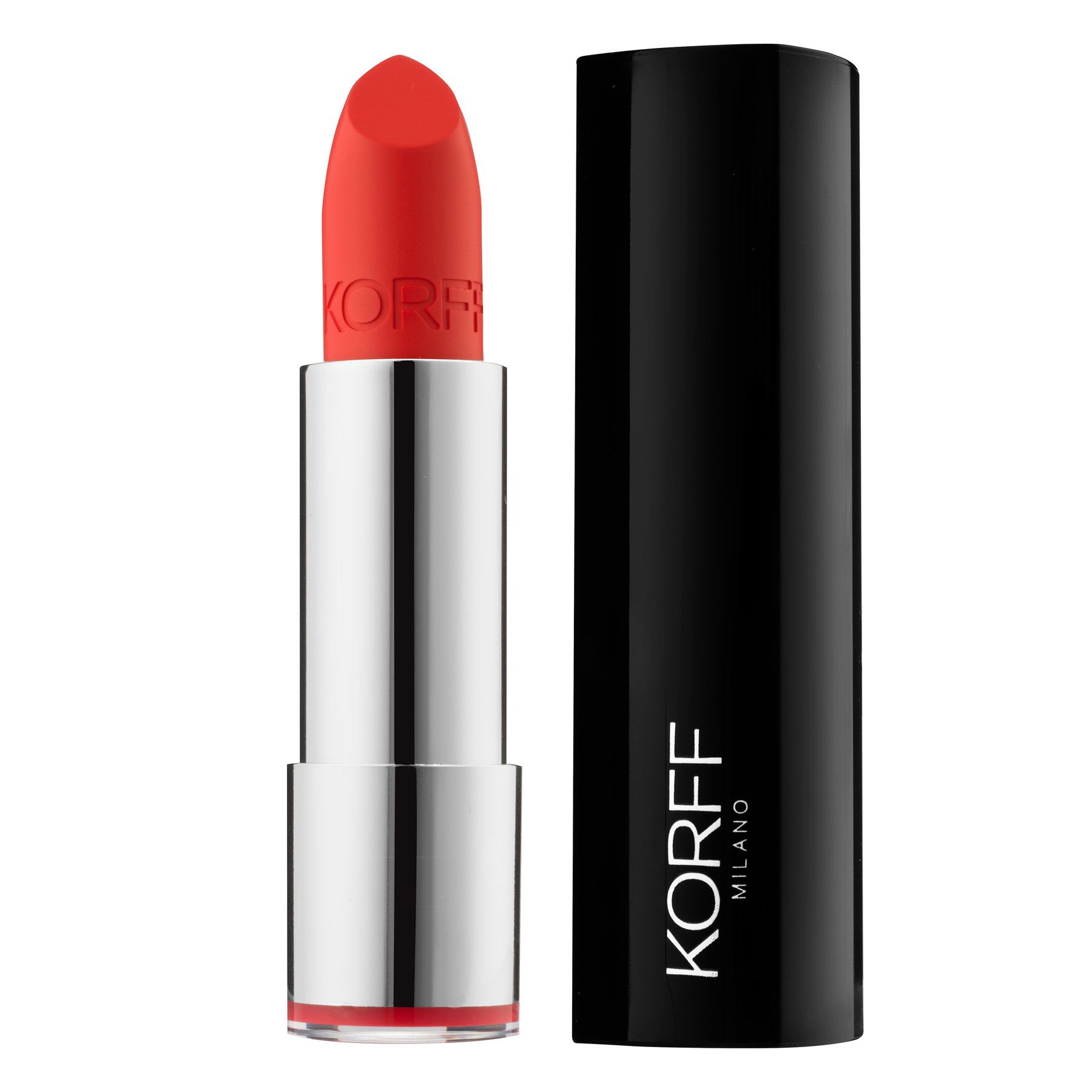 Image of Rossetto Satinato Cure Make Up KORFF 05033