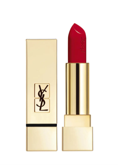Image of Rouge Pur Couture Lipstick N. 151 Yves Saint Laurent 3,8g