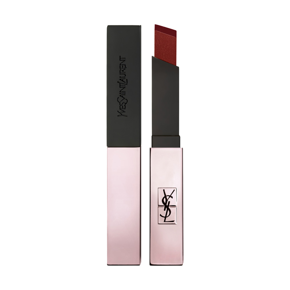 Image of Rouge Pur Couture The Slim N.22 Yves Saint Laurent 2,2g
