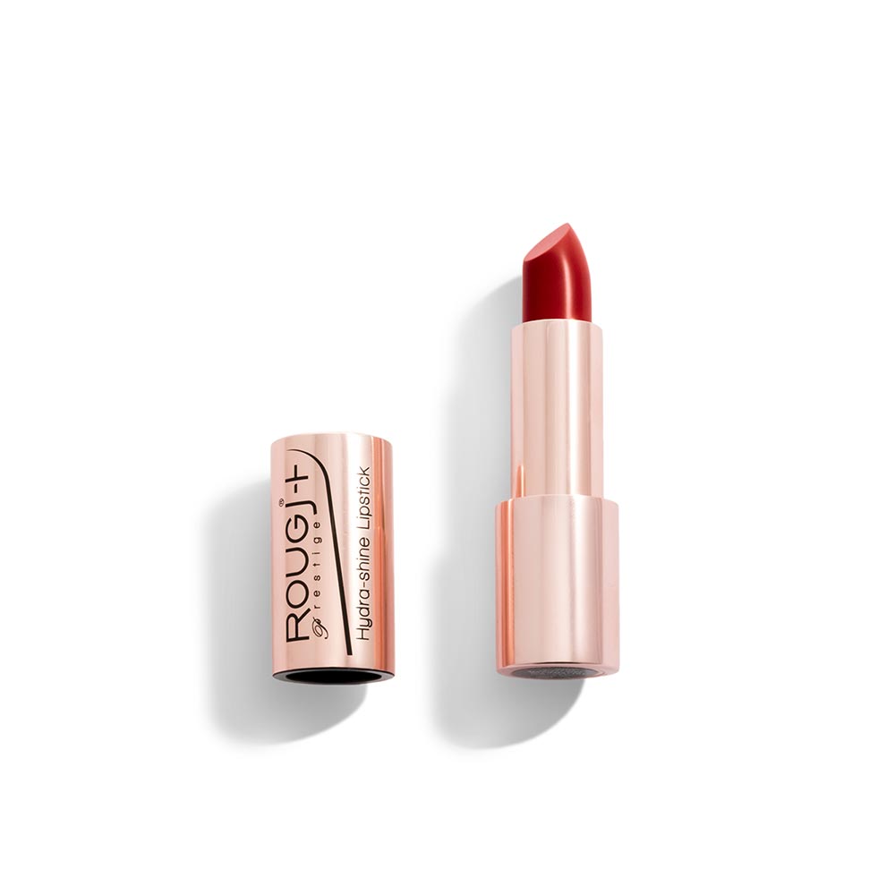 Image of Rossetto Hydra-Shine Prestige 04 Strawberry Rougj(R)033