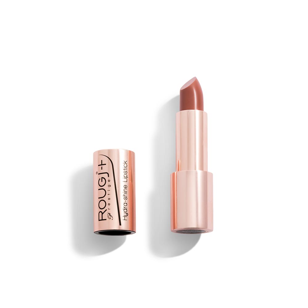 

Rossetto Hydra-Shine Prestige 01 Sweet-Lips Rougj®