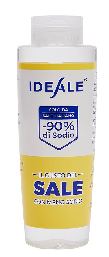 Image of Sale Ideale 150ml033