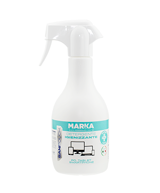 Image of Sanitouch Marka 350ml033