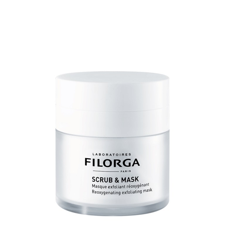 

SCRUB & MASK Filorga 55ml