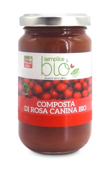 

Semplice & Bio La Finestra Sul Cielo 220g