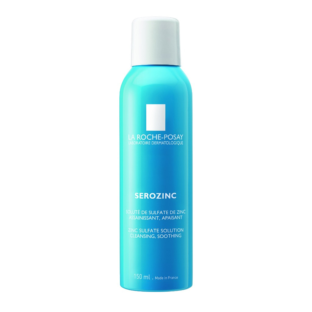 Image of Serozinc La Roche Posay 150ml033