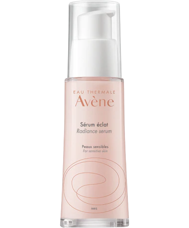 

Siero Luminosità Avéne 30ml