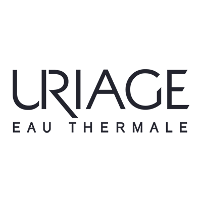 

PROMO URIAGE BAGS POCHETTE