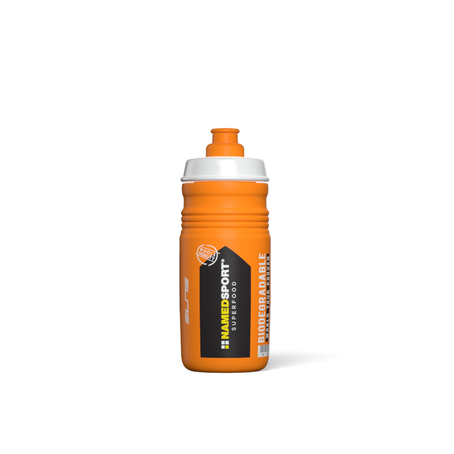 Image of Sportbottle Hydra2 Pro 2020 NAMEDSPORT(R) 550ml033