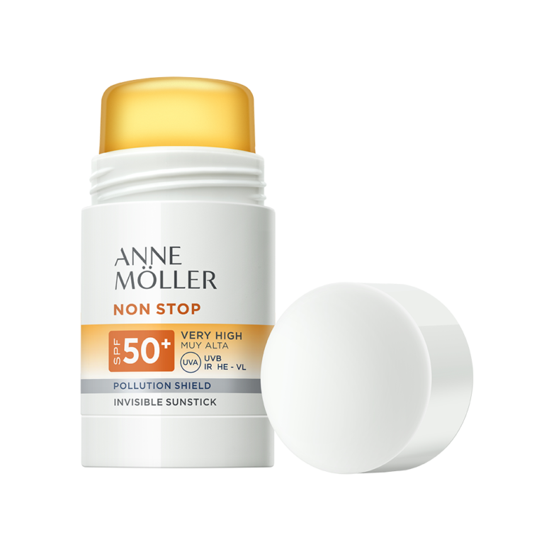 Image of Stick Solare Invisibile NON STOP SPF 50+ Anne Moller 25g033