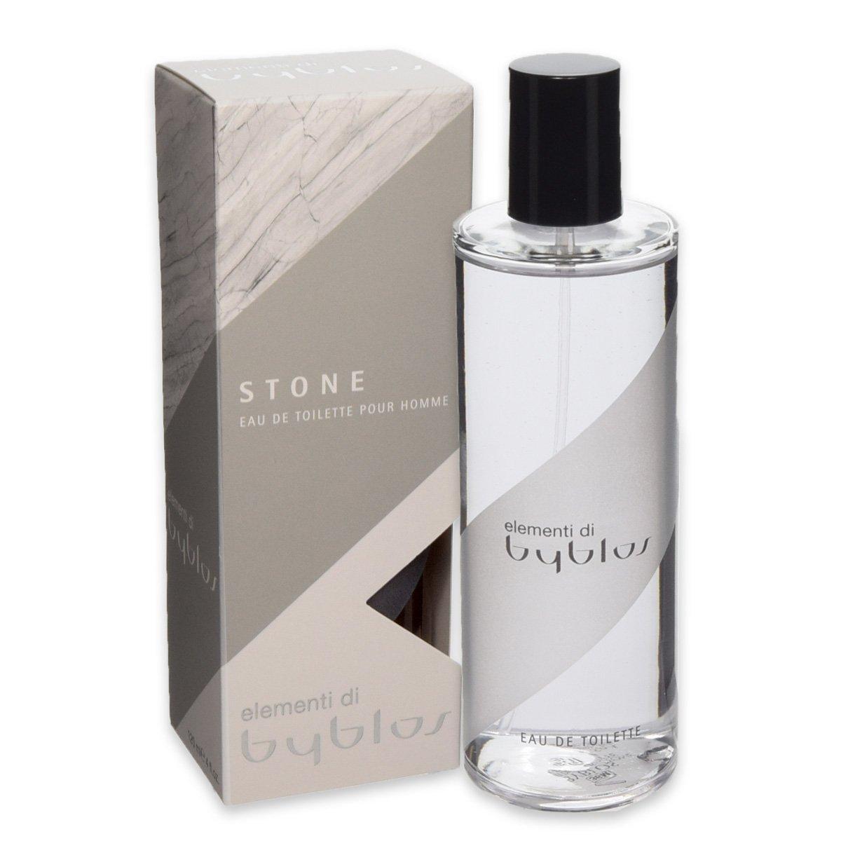 

STONE BYBLOS 120ml