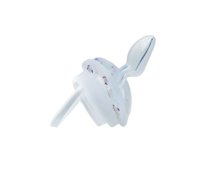 

Succhietto Dental Safe Bébé Confort 1 Pezzo