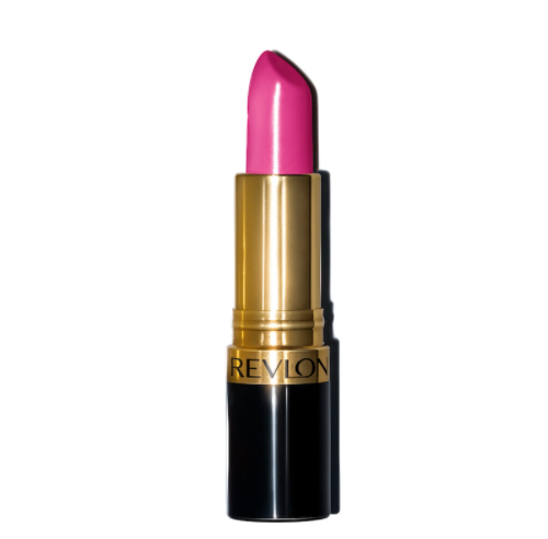 

Super Lustrous Lipstick 767 Lovesick REVLON 1 Rossetto