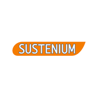 

PROMO SUSTENIUM BORSA