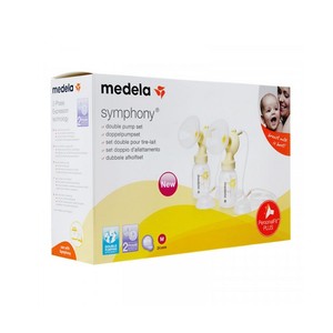 

Symphony Medela