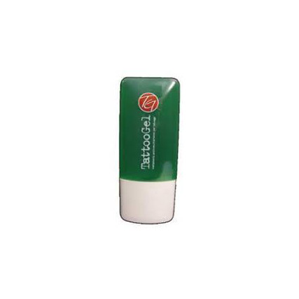 Image of TattooGel TG BLUFARMA 50ml033