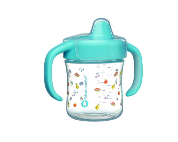 Image of Tazza Evolutiva 3 In 1 Bébé Confort 200ml033