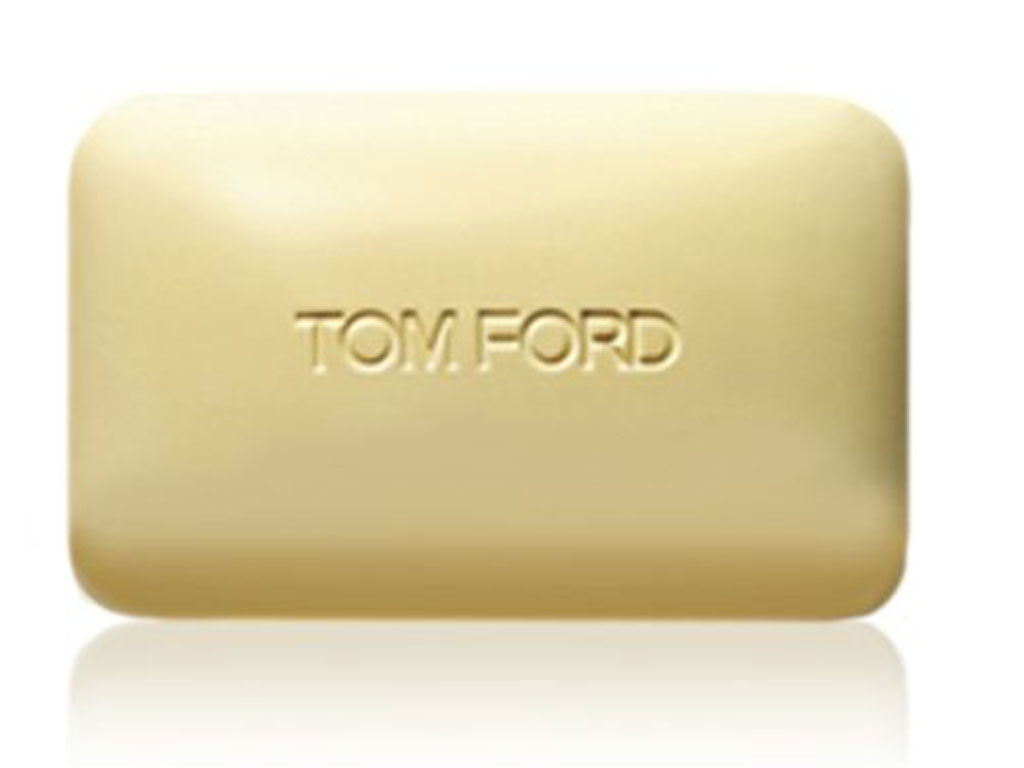 Image of Tom Ford for Men Sapone 200g