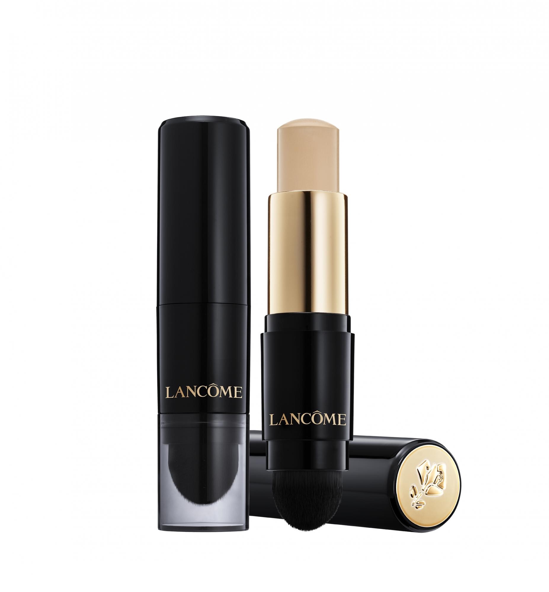 

Teint Idole Ultra Wear 035 LANCOME Paris Fondotinta Stick 9,5g