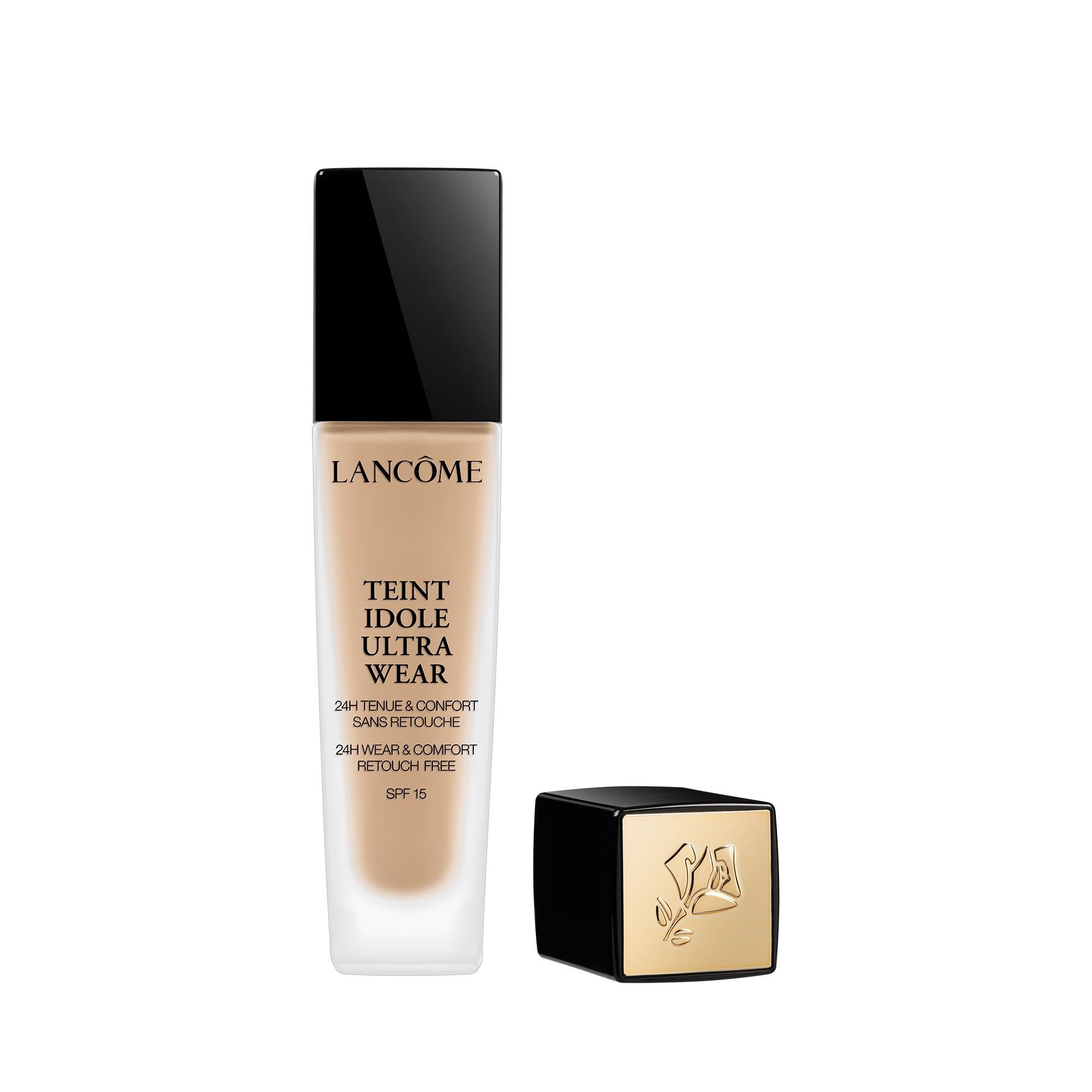 

Teint Idole Ultra Wear 038 Beige Cuivré LANCOME Paris 30ml