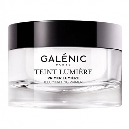 

Teint Lumière Galénic 50ml