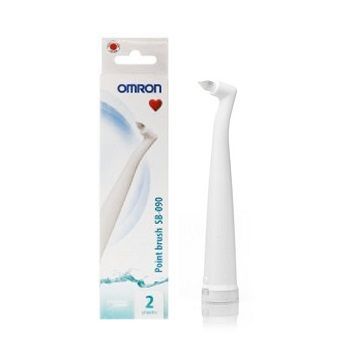 

Point Brush Sb-090 Omron♥ 2 Pezzi