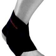 Image of Thermoskin Cavigliera Regolabile Sport Farmacare033