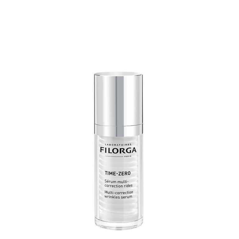 

TIME ZERO Filorga 30ml