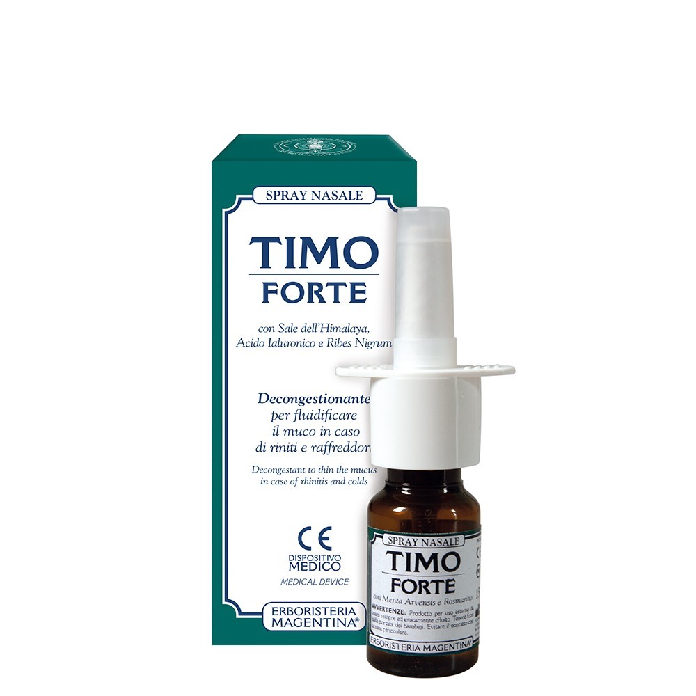 

Timo Forte Erboristeria Magentina 15ml