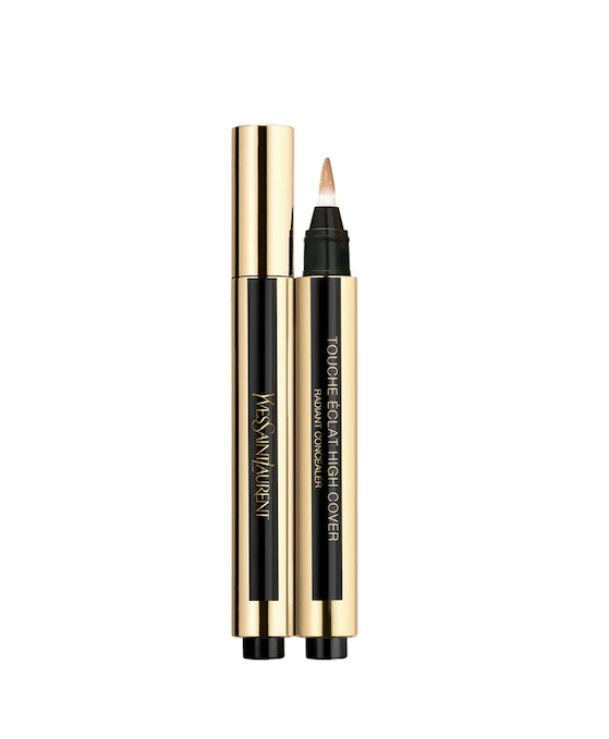 

Touche Eclat High Cover N. 2,5 Yves Saint Laurent 2,5ml