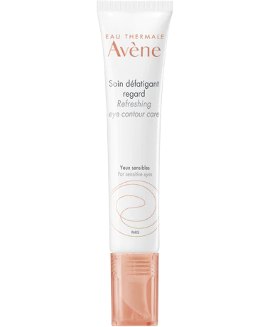 

AVENE SOIN DEFATIGUANT REGARD 15 M