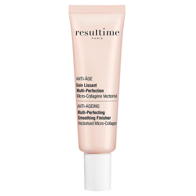 Image of Trattamento Levigante Multi-Perfezione Resultime(R) 30ml033