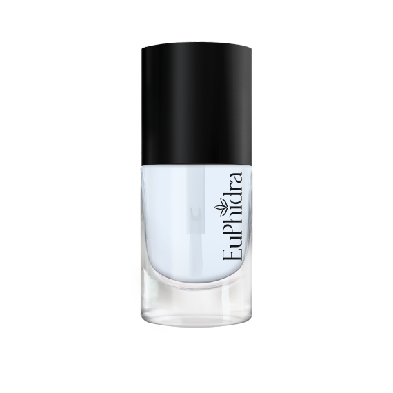 Image of Primer Coat Smalto EuPhidra 5ml033