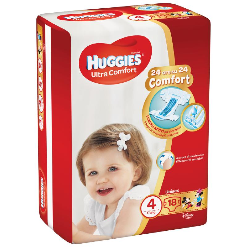 Хаггис комфорт. Huggies Ultra Comfort 5. Huggies Ultra Comfort 4. Huggies Ultra Comfort 5 красная упаковка. Ultra Comfort 4 Huggies лента.