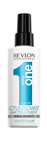Image of UniqOne™ Hair Treatment Revlon Professional 150ml