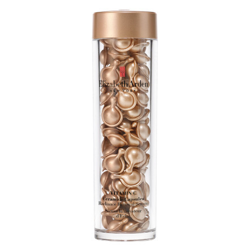 

Vitamin C Ceramide Capsules Elizabeth Arden 90 Pezzi