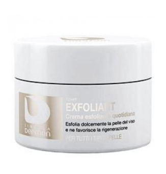 

Xpert Exfoliant Singula Dermon 50ml