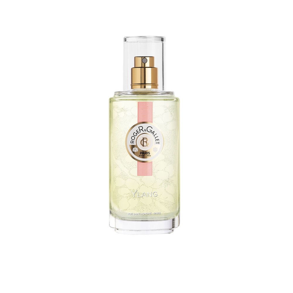 

Ylang Roger & Gallet 50ml