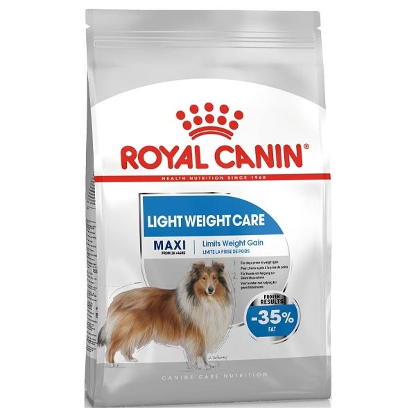 Image of Maxi Light Weight Care - 12KG