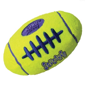 Image of AirDog Football - Large 18 Cm033