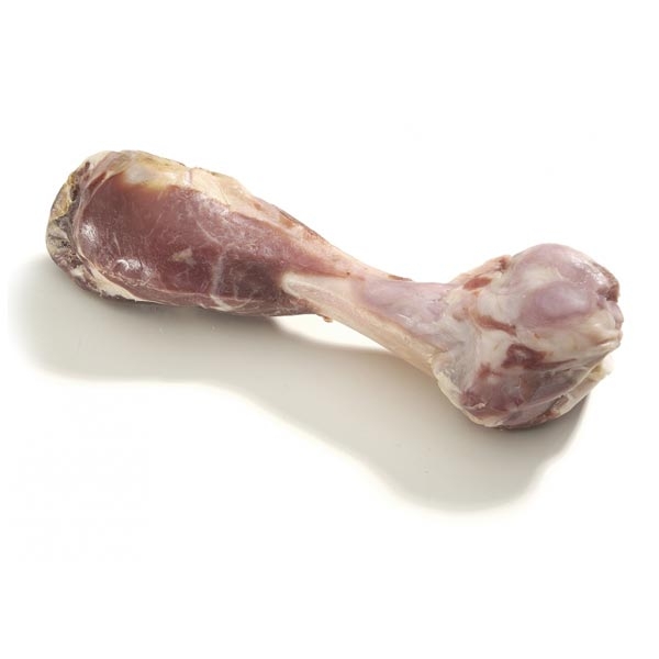 Image of Osso di Prosciutto - 25 cm x 390 Gr033