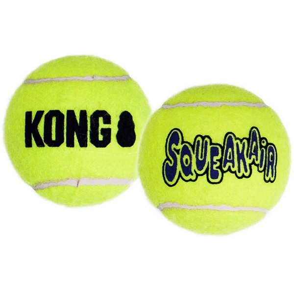 Image of Suqeakair Balls Misura M - 67384 - 6 palline033