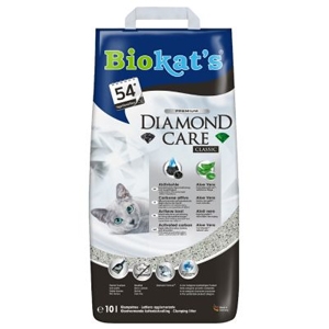 Image of Biokat&#39;s Diamond Care Classic - 8LT
